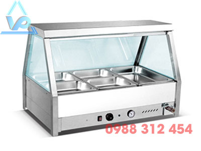 tu-ham-nong-thuc-an-khay-lon-khay-nho