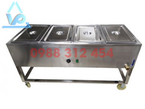 tu-giu-nong-thuc-an-4-khay-inox