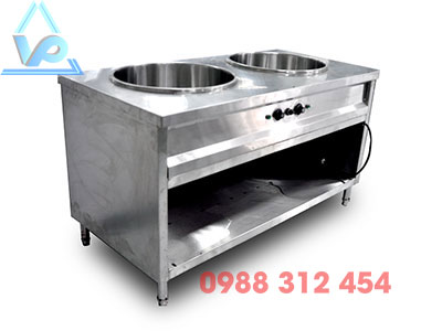 tu-ham-nong-com-canh