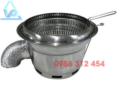 BẾP NƯỚNG ÂM BÀN HÀN QUỐC bep-nuong-am-ban-han-quoc