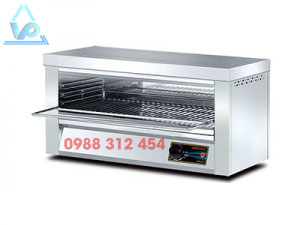 LÒ NƯỚNG SALAMANDER BERJAYA lo-nuong-salamander-berjaya-98