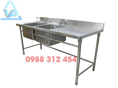 BÀN CHẬU RỬA ĐÔI CÓ CÁNH ban-chau-rua-doi-co-canh-40