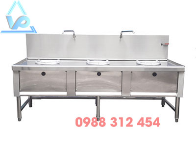 BẾP Á 3 HỌNG KIỀNG TÔ bep-a-3-hong-kieng-to-inox