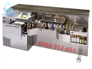 MODULE PHA CHẾ INOX module-pha-che-inox-9