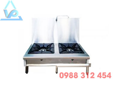 BẾP HẦM ĐÔI bep-ham-doi-inox-17