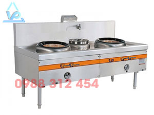 BẾP Á QUẠT THỔI bep-a-quat-thoi-inox-18