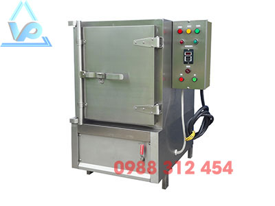 TỦ HẤP CƠM CÔNG NGHIỆP 30KG tu-hap-com-cong-nghiep-30kg-27