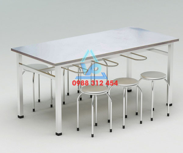ban-an-cong-nghiep-158