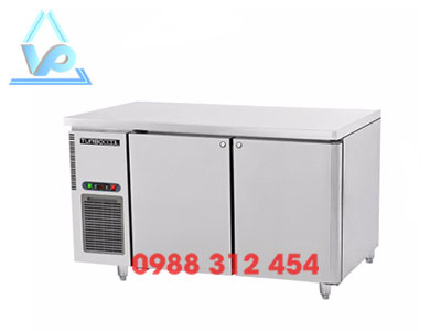 ban-dong-2-canh-inox-turbocool-120cm-328