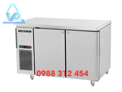 ban-dong-2-canh-inox-turbocool-150cm-9