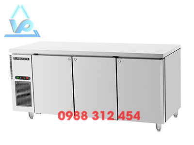 ban-dong-3-canh-inox-turbocool-0