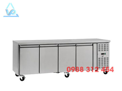 ban-dong-4-canh-thai-lan