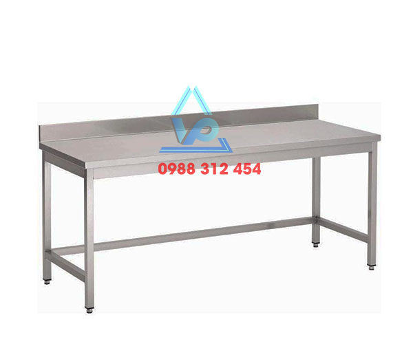 ban-inox-1-tang-co-gay-48