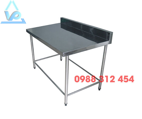 ban-inox-1-tang-co-gay-48