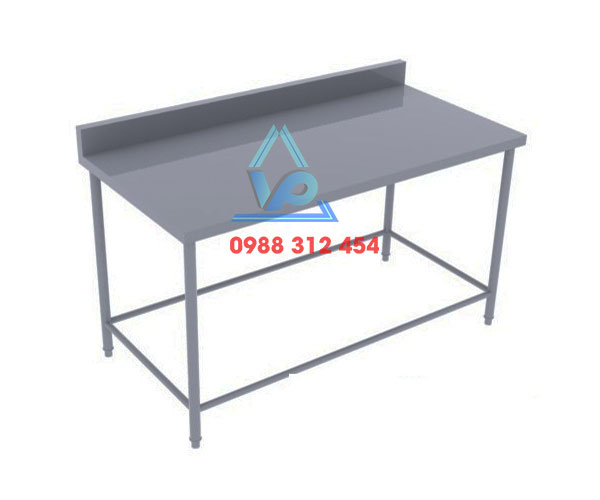 ban-inox-1-tang-co-gay-48