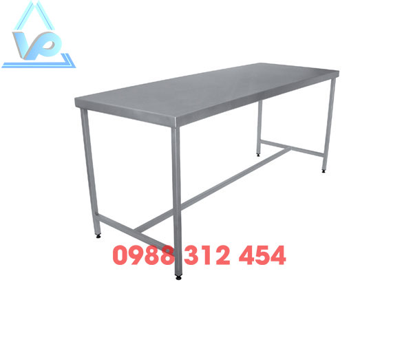 ban-inox-1-tang-1