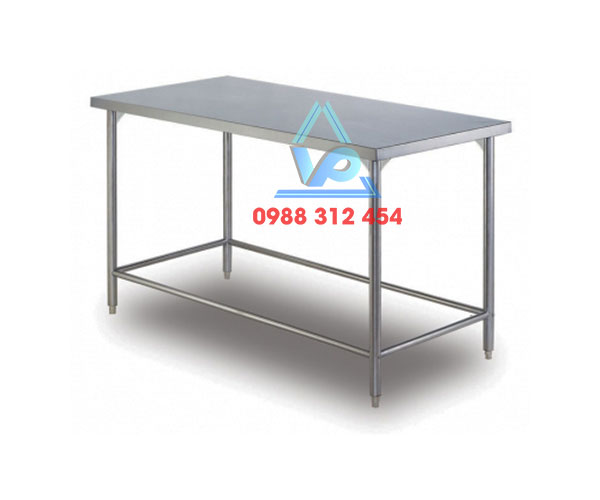 ban-inox-1-tang-1