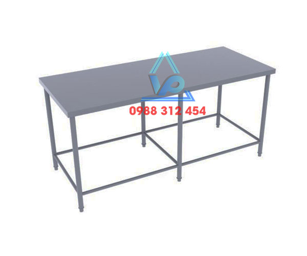 ban-inox-1-tang-1