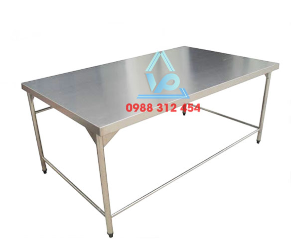 ban-inox-1-tang-1