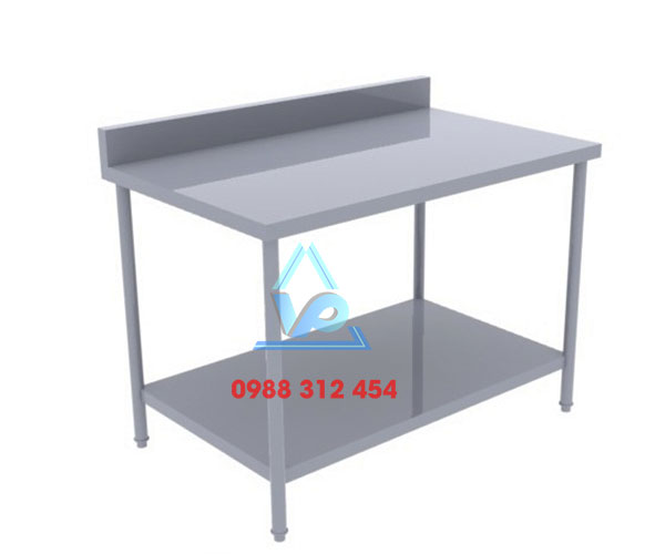 ban-inox-2-tang-co-gay-49