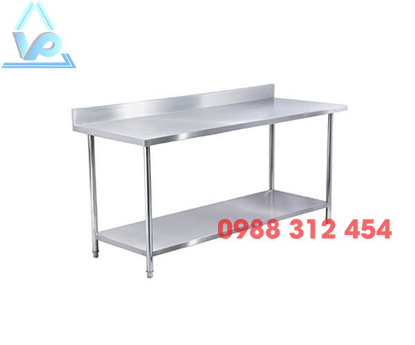ban-inox-2-tang-co-gay-49