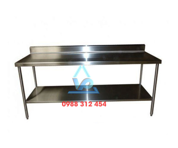 ban-inox-2-tang-co-gay-49