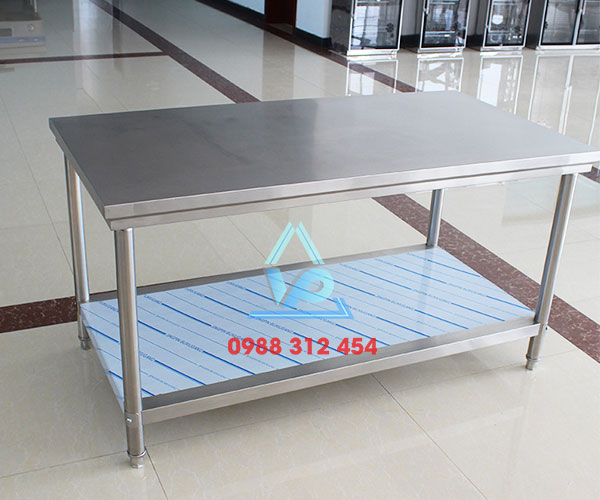 ban-inox-2-tang-42