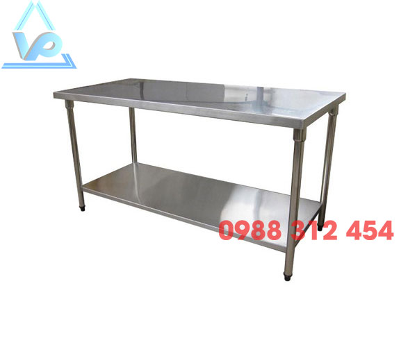 ban-inox-2-tang-42