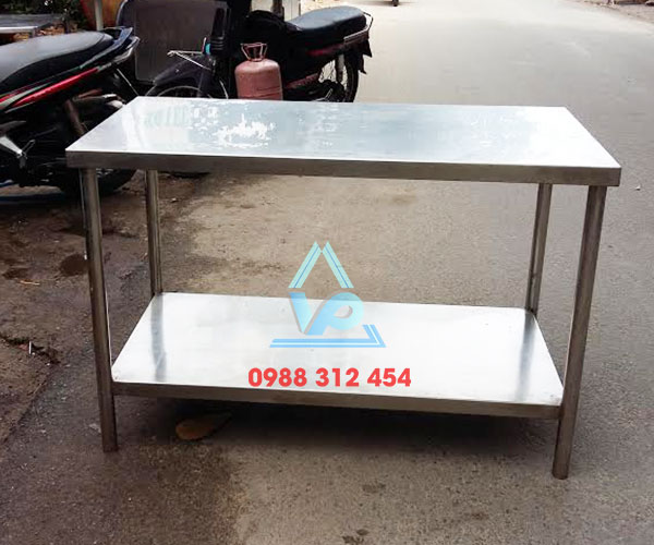 ban-inox-2-tang-42