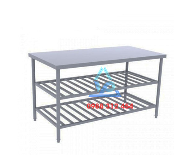 ban-inox-3-tang-co-2-ke-song-duoi-van-phat-164