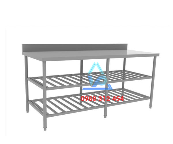 ban-inox-3-tang-co-2-ke-song-duoi-van-phat-164