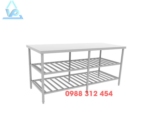 ban-inox-3-tang-co-2-ke-song-duoi-van-phat-164