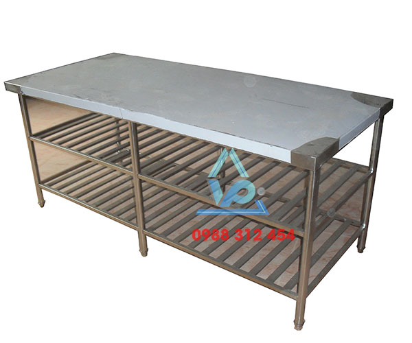 ban-inox-3-tang-co-2-ke-song-duoi-van-phat-164