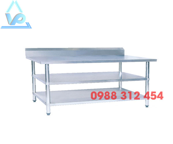 ban-inox-3-tang-co-gay-van-phat-45