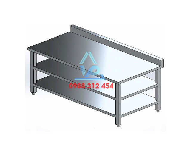 ban-inox-3-tang-co-gay-van-phat-45