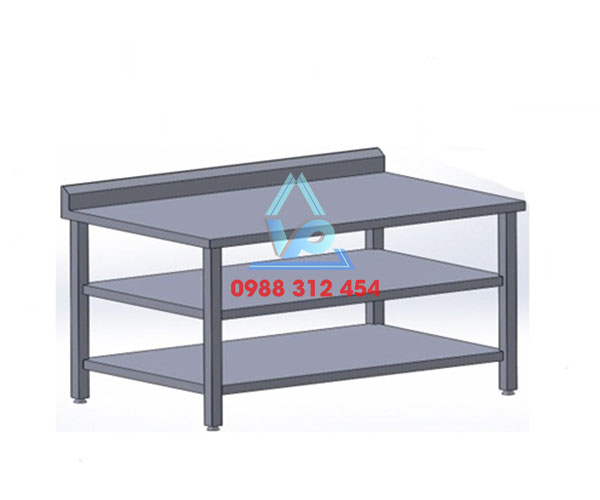 ban-inox-3-tang-co-gay-van-phat-45