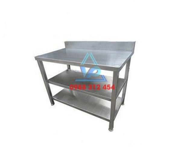 ban-inox-3-tang-co-gay-van-phat-45