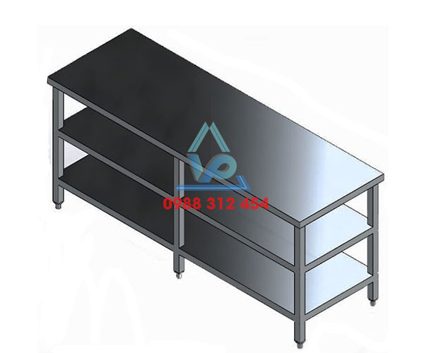 ban-inox-3-tang-6