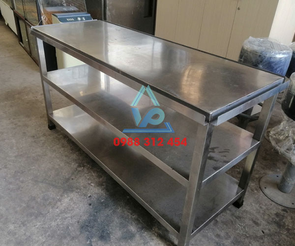 ban-inox-3-tang-6