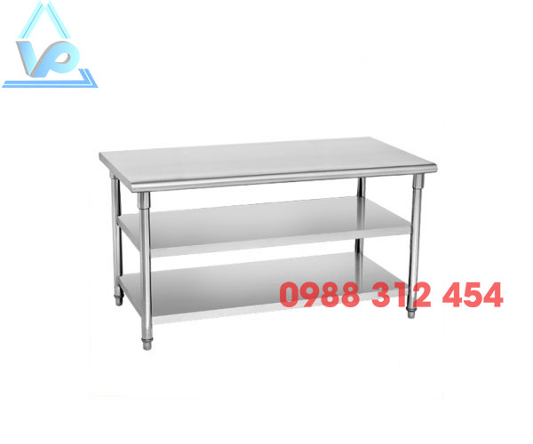 ban-inox-3-tang-6