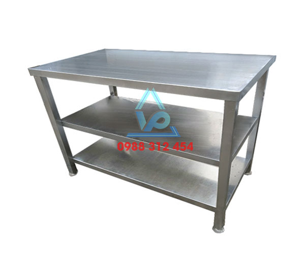 ban-inox-3-tang-6