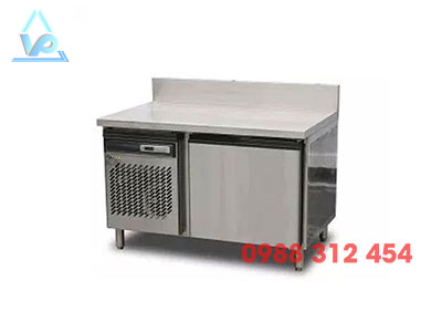 ban-lanh-cong-nghiep-thai-lan-1-canh-1m2