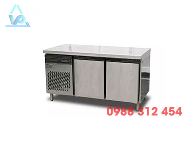 ban-lanh-cong-nghiep-thai-lan-2-canh-1m5