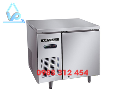ban-mat-1-canh-inox-turbocool