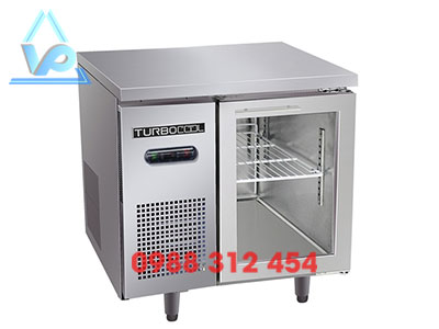 ban-mat-1-canh-kinh-turbocool