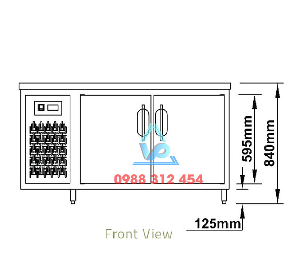 ban-mat-2-canh-berjaya
