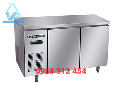 ban-mat-2-canh-inox-turbocool-120-cm