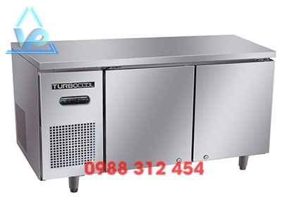 ban-mat-2-canh-inox-turbocool-150-cm