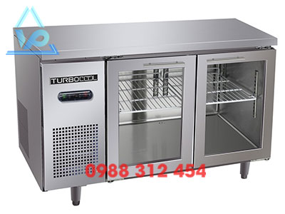 ban-mat-2-canh-kinh-turbocool-120cm
