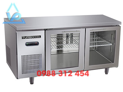 ban-mat-2-canh-kinh-turbocool-150cm